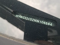 Personenauto volkswagen, golf 1.5 etsi r-line, bouwjaar 2021 - afbeelding 70 van  77