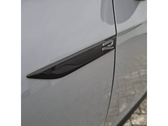 Personenauto volkswagen, golf 1.5 etsi r-line, bouwjaar 2021 - afbeelding 71 van  77