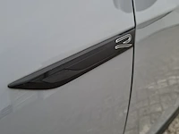 Personenauto volkswagen, golf 1.5 etsi r-line, bouwjaar 2021 - afbeelding 71 van  77