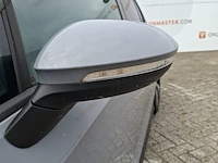 Personenauto volkswagen, golf 1.5 etsi r-line, bouwjaar 2021 - afbeelding 72 van  77