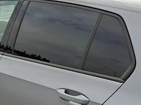 Personenauto volkswagen, golf 1.5 etsi r-line, bouwjaar 2021 - afbeelding 75 van  77