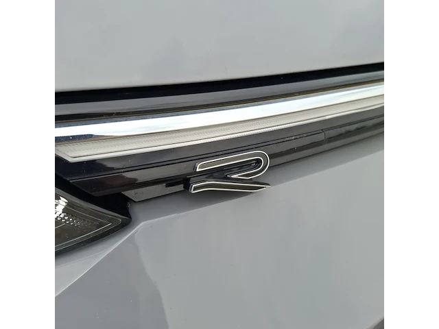 Personenauto volkswagen, golf 1.5 etsi r-line, bouwjaar 2021 - afbeelding 77 van  77