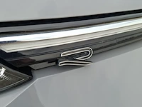 Personenauto volkswagen, golf 1.5 etsi r-line, bouwjaar 2021 - afbeelding 77 van  77