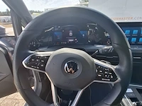 Personenauto volkswagen, golf 1.5 etsi r-line, grijs, bouwjaar 2020 - afbeelding 4 van  55