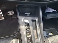 Personenauto volkswagen, golf 1.5 etsi r-line, grijs, bouwjaar 2020 - afbeelding 8 van  55