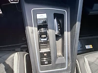 Personenauto volkswagen, golf 1.5 etsi r-line, grijs, bouwjaar 2020 - afbeelding 9 van  55