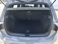 Personenauto volkswagen, golf 1.5 etsi r-line, grijs, bouwjaar 2020 - afbeelding 18 van  55