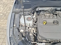 Personenauto volkswagen, golf 1.5 etsi r-line, grijs, bouwjaar 2020 - afbeelding 26 van  55