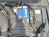 Personenauto volkswagen, golf 1.5 etsi r-line, grijs, bouwjaar 2020 - afbeelding 28 van  55