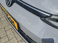 Personenauto volkswagen, golf 1.5 etsi r-line, grijs, bouwjaar 2020 - afbeelding 41 van  55