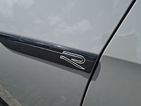 Personenauto volkswagen, golf 1.5 etsi r-line, grijs, bouwjaar 2020 - afbeelding 50 van  55