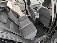 Personenauto volkswagen, golf 1.5 etsi, zwart, bouwjaar 2023 - afbeelding 22 van  50