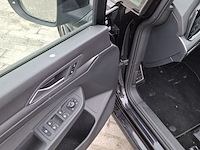 Personenauto volkswagen, golf 1.5 etsi, zwart, bouwjaar 2023 - afbeelding 3 van  50