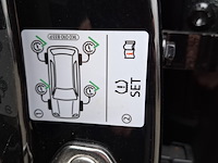 Personenauto volkswagen, golf 1.5 etsi, zwart, bouwjaar 2023 - afbeelding 4 van  50