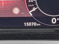 Personenauto volkswagen, golf 1.5 etsi, zwart, bouwjaar 2023 - afbeelding 8 van  50