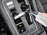 Personenauto volkswagen, golf 1.5 etsi, zwart, bouwjaar 2023 - afbeelding 13 van  50