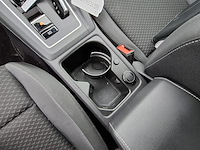 Personenauto volkswagen, golf 1.5 etsi, zwart, bouwjaar 2023 - afbeelding 15 van  50