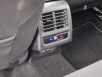 Personenauto volkswagen, golf 1.5 etsi, zwart, bouwjaar 2023 - afbeelding 18 van  50