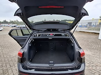 Personenauto volkswagen, golf 1.5 etsi, zwart, bouwjaar 2023 - afbeelding 19 van  50