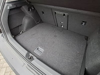 Personenauto volkswagen, golf 1.5 etsi, zwart, bouwjaar 2023 - afbeelding 20 van  50
