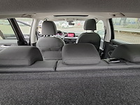 Personenauto volkswagen, golf 1.5 etsi, zwart, bouwjaar 2023 - afbeelding 21 van  50