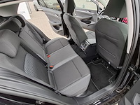 Personenauto volkswagen, golf 1.5 etsi, zwart, bouwjaar 2023 - afbeelding 22 van  50