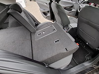 Personenauto volkswagen, golf 1.5 etsi, zwart, bouwjaar 2023 - afbeelding 24 van  50