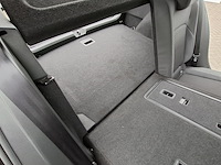 Personenauto volkswagen, golf 1.5 etsi, zwart, bouwjaar 2023 - afbeelding 25 van  50