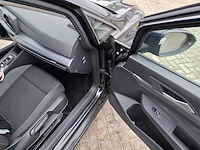 Personenauto volkswagen, golf 1.5 etsi, zwart, bouwjaar 2023 - afbeelding 26 van  50