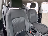 Personenauto volkswagen, golf 1.5 etsi, zwart, bouwjaar 2023 - afbeelding 28 van  50