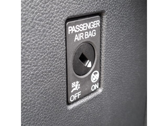 Personenauto volkswagen, golf 1.5 etsi, zwart, bouwjaar 2023 - afbeelding 29 van  50