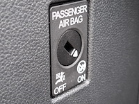 Personenauto volkswagen, golf 1.5 etsi, zwart, bouwjaar 2023 - afbeelding 29 van  50