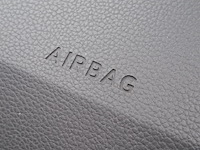 Personenauto volkswagen, golf 1.5 etsi, zwart, bouwjaar 2023 - afbeelding 30 van  50