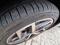 Personenauto volkswagen, golf 1.5 etsi, zwart, bouwjaar 2023 - afbeelding 32 van  50