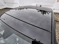 Personenauto volkswagen, golf 1.5 etsi, zwart, bouwjaar 2023 - afbeelding 38 van  50