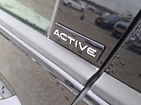 Personenauto volkswagen, golf 1.5 etsi, zwart, bouwjaar 2023 - afbeelding 39 van  50