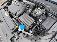 Personenauto volkswagen, golf 1.5 etsi, zwart, bouwjaar 2023 - afbeelding 43 van  50