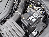 Personenauto volkswagen, golf 1.5 etsi, zwart, bouwjaar 2023 - afbeelding 44 van  50