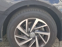 Personenauto volkswagen, golf 1.5 tsi highline, bouwjaar 2017 - afbeelding 3 van  31