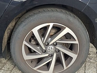 Personenauto volkswagen, golf 1.5 tsi highline, bouwjaar 2017 - afbeelding 5 van  31