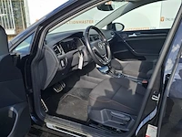 Personenauto volkswagen, golf 1.5 tsi highline, bouwjaar 2017 - afbeelding 6 van  31