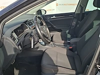 Personenauto volkswagen, golf 1.5 tsi highline, bouwjaar 2017 - afbeelding 7 van  31