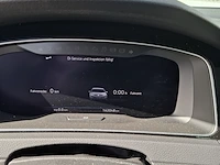 Personenauto volkswagen, golf 1.5 tsi highline, bouwjaar 2017 - afbeelding 8 van  31