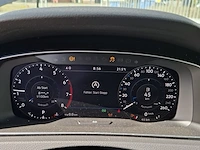 Personenauto volkswagen, golf 1.5 tsi highline, bouwjaar 2017 - afbeelding 9 van  31