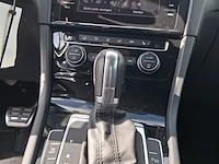 Personenauto volkswagen, golf 1.5 tsi highline, bouwjaar 2017 - afbeelding 11 van  31