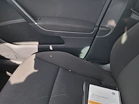 Personenauto volkswagen, golf 1.5 tsi highline, bouwjaar 2017 - afbeelding 13 van  31