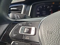 Personenauto volkswagen, golf 1.5 tsi highline, bouwjaar 2017 - afbeelding 15 van  31