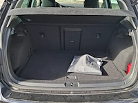 Personenauto volkswagen, golf 1.5 tsi highline, bouwjaar 2017 - afbeelding 19 van  31