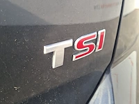 Personenauto volkswagen, golf 1.5 tsi highline, bouwjaar 2017 - afbeelding 20 van  31