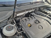 Personenauto volkswagen, golf 1.5 tsi highline, bouwjaar 2017 - afbeelding 21 van  31